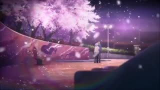 Kyoukai no Kanata - I'll Be Here (English Subs)