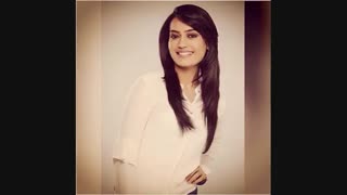 بچه ها جاتون خالی ....