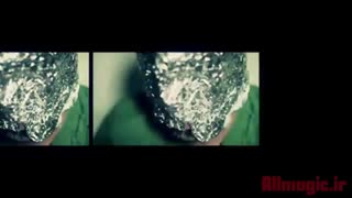 آموزش شعبده بازی رانندگی با چشمان بسته