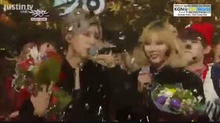 اولین برد NOW Trouble Maker