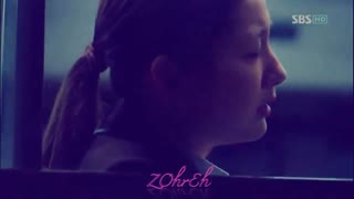 میکس فوق العاده زیبای وارثان و شکارچی شهر