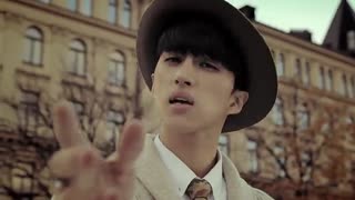 _VIXX_ONLY_U فقط تو رو میخوام