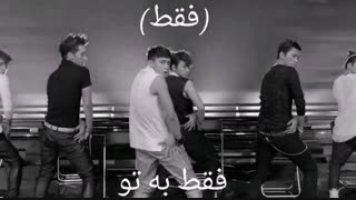 اهنگ .A.D.T.O.Y.از گروه 2pm با زیرنویس فارسی