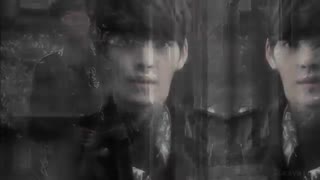 ★♥تولد فرنوش عزیزم مبارک♥★