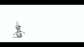 تریلر فروزن 2 !!!!!!!!!برای سال 2016
