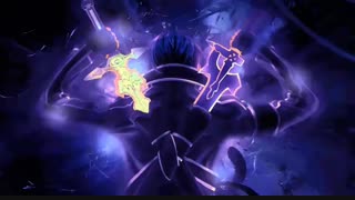 کمک فووووری