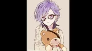 چه ناز شده با عینک