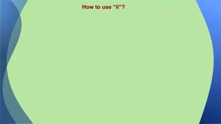 150 words chinese