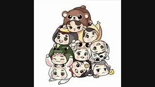 exo__fanart