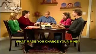UCLnet.com ... Funny Conversation
