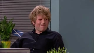 چالش سطل آب یخ با حضور دنیل رادکلیف