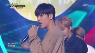 کنسرتAH HA دابل اس301