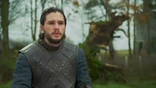 پشت صحنه ساخت نبر حرامزاده ها