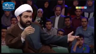 خندوانه 3 - 66