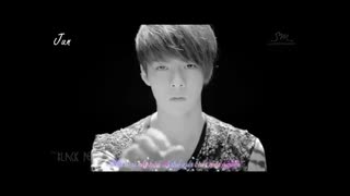 ادیت غمگین برای هونهان با 4 آهنگ