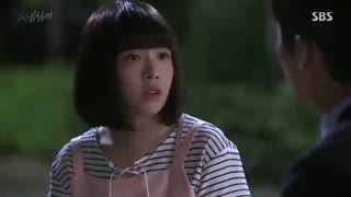 سریال کره ای کونگ شیم زیبا قسمت دوازدهم با زیر نویس فارسی