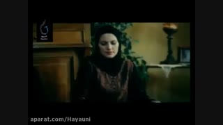 طنز-نهی از منکر در فیلم کتاب قانون