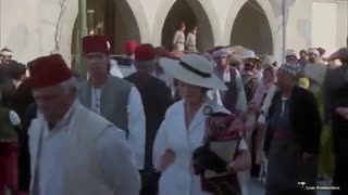 سریال پوارو -  این قسمت مشکلی در دریا