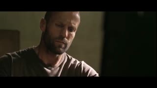 تریلر فیلم Mechanic: Resurrection