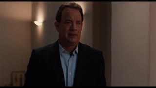 تریلر شماره 2 فیلم INFERNO