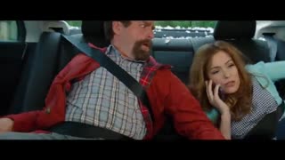 تریلر فیلم کمدی Keeping Up With the Joneses