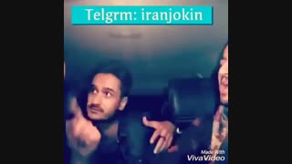 دوستی های امروزی