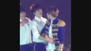 یک عدد کیو دروغگو:| ( کیوهیون ، سوپر جونیور ، super junior ، ایونهه)