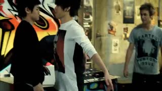 BEAST_Beautiful_     *****  دختر خوشگل من دوست دارم  خیلی زیاد  *****