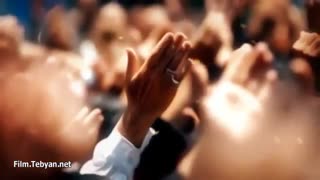 +مناجات عاشقانه و زیبا با اللٌه+حاج محمود کریمی+