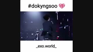 این دمه کنکوری مگه میزارن راحت باشیم؟؟؟؟ دی او جانم..خنده هاش...