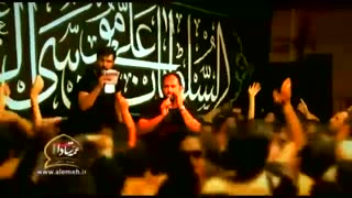 King Love: اما علی بود ، مولا علی بود.. :(