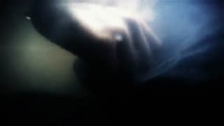 Sleep Party People - A Dark God Heart