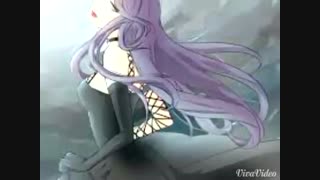 ساکاماکی کوردلیا (مادر آیاتو لایتو و کاناتو