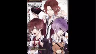 اونایی که آنلاینن دستشون بره بالا