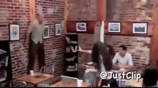 دوربین مخفی