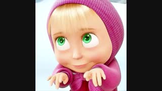 اعلام حضور کنین:))حوصلم سر رفت.^_^