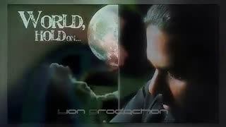 رضا صادقی - وایسا دنیا