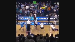 طرف زنده موند بنظرتون؟؟؟؟؟؟؟؟؟؟؟؟؟؟؟؟