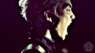 Team hعالی از تیم اچ سوکی خودمونه دیگه