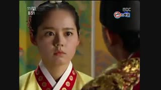 پشت صحنه افسانه ی خورشید ماه