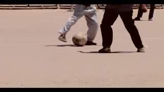 موزیک ویدیو منم یکی از اون 11 تام امیر تتلو