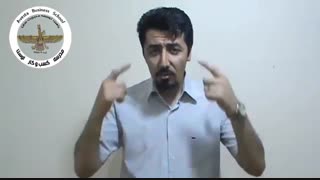 دوره رایگان آموزش موفقیت در زندگی ، کسب و کار و بازاریابی