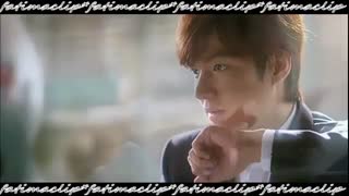 میکس من مرحله 2 - ویدیو ارسالی از فاطمه (FATIMACLIP) /سریال .....