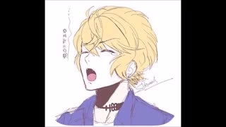 صبح بخیررررر