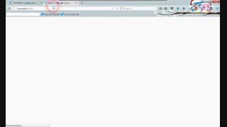 چگونه  ایمیل جعلی بفرستم؟