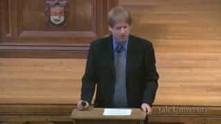 Introduction to Psychology