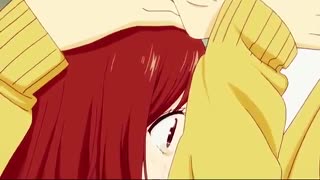 یک میکس بسیار زیبا از سواری در بهار جوانی