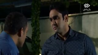 اختلاف نظر دو برادر در انتخاب همسر