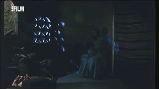 متنی زیبا از یکی از فرزندان امام علی علیه السّلام