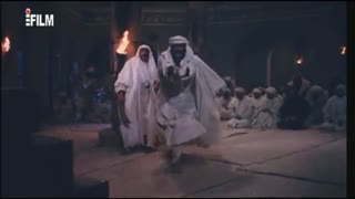 آیا در آن روز دینم در سلامت است؟